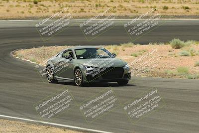 media/Jun-01-2025-CalClub SCCA (Sun) [[eae223c5dd]]/Group 1/Track Event 4/